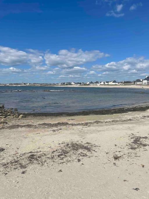 Holiday home Maison Chaleureuse , Pied Dans L'eau Avec Parking *